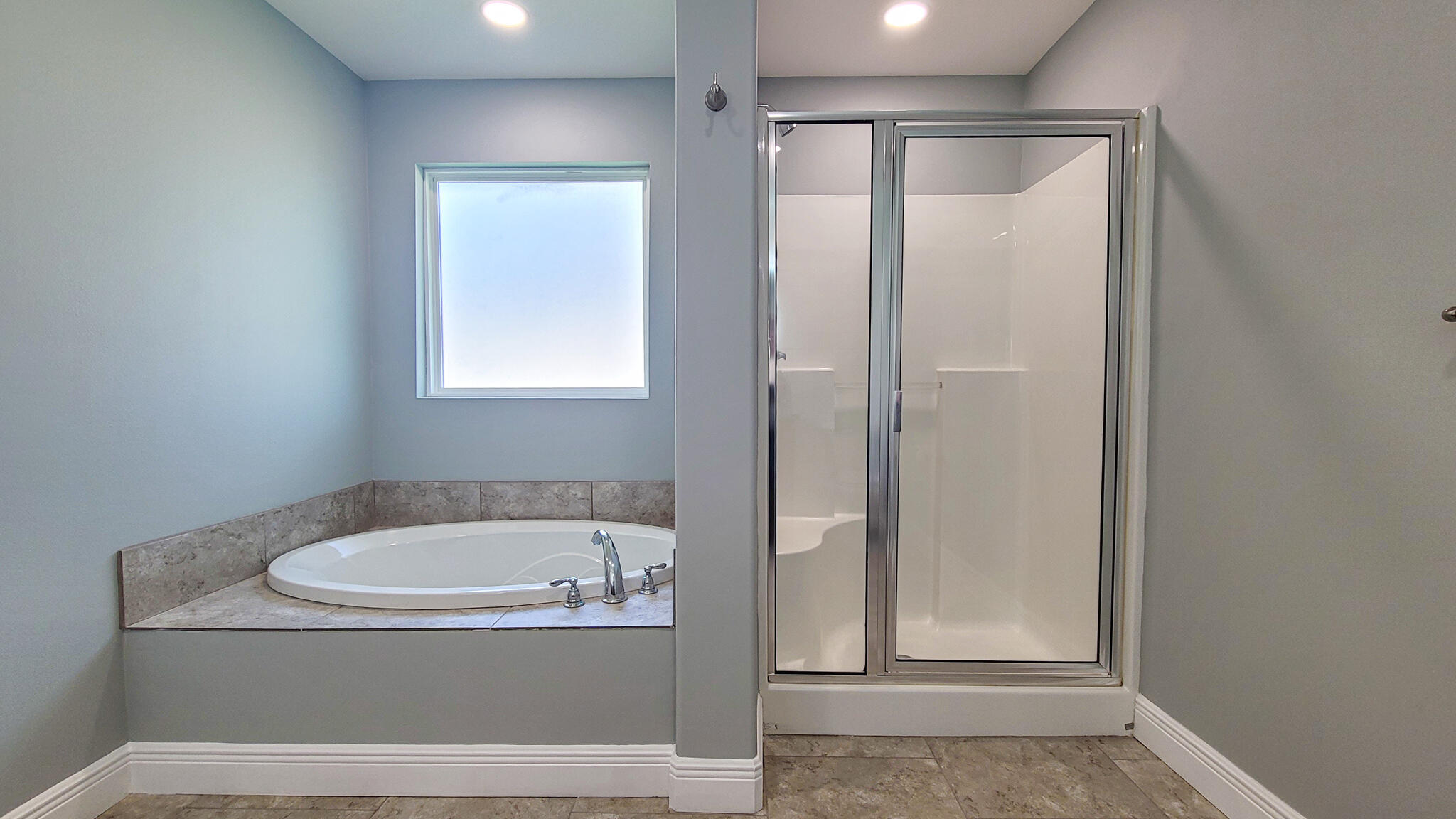 NAVARRE 2ND ADD - Residential