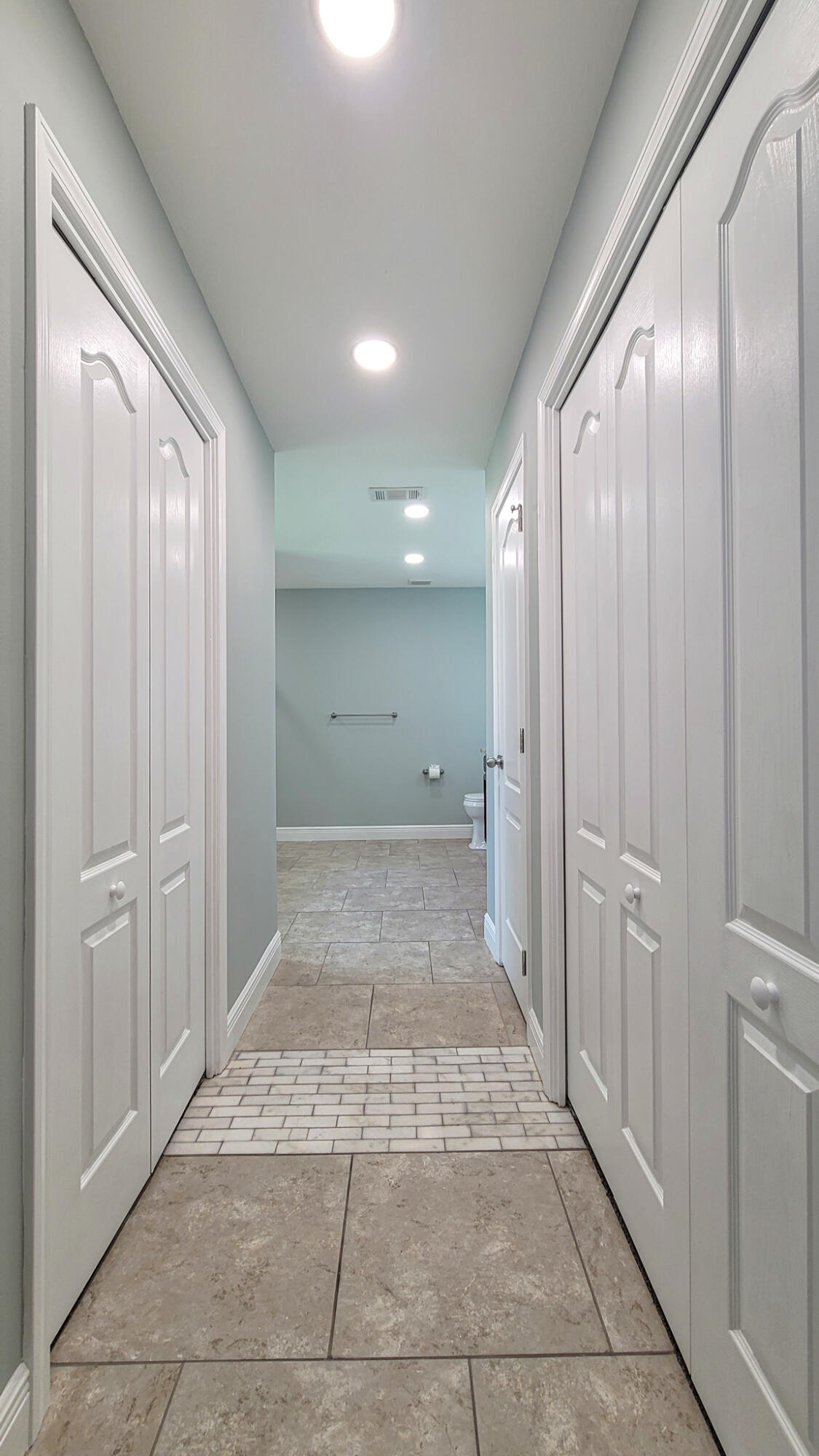 NAVARRE 2ND ADD - Residential