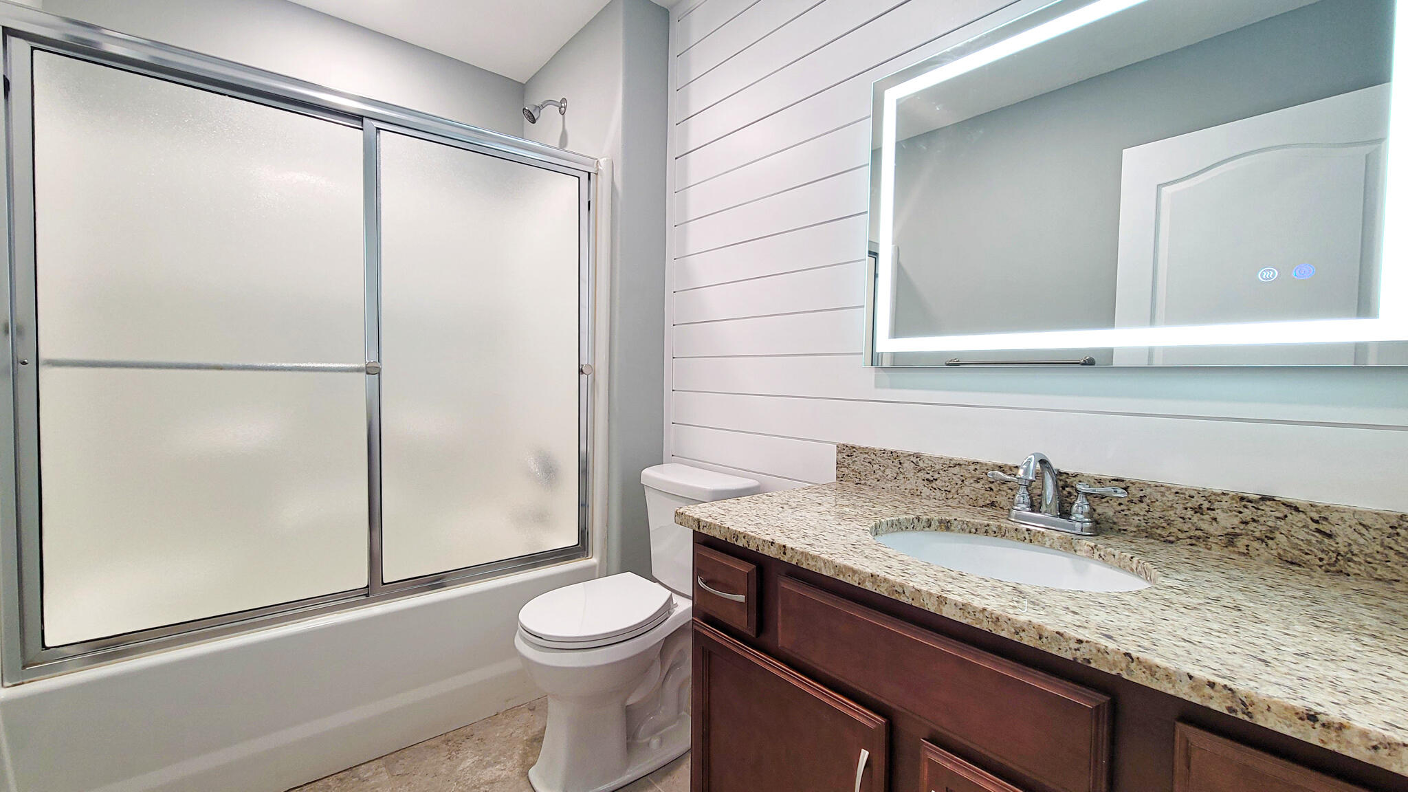 NAVARRE 2ND ADD - Residential