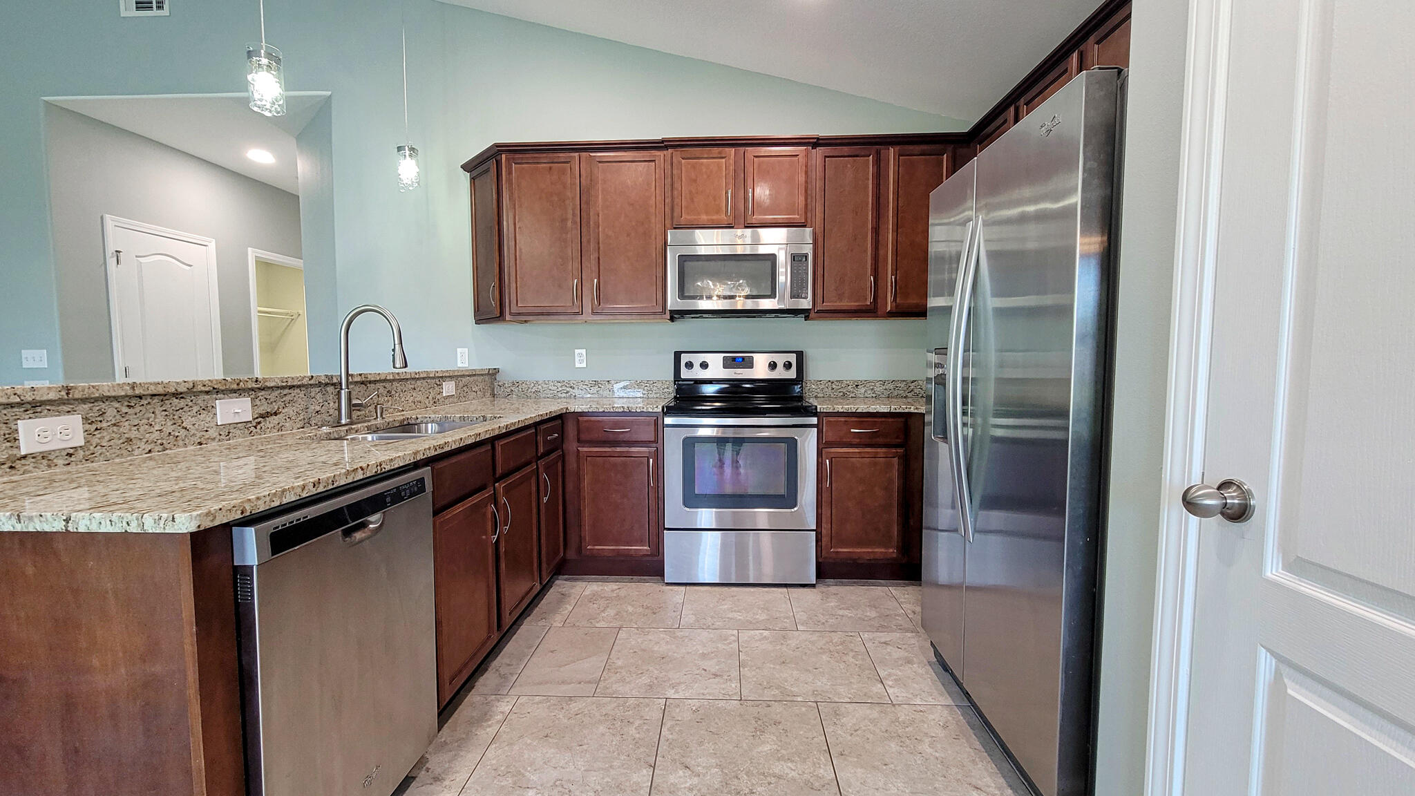 NAVARRE 2ND ADD - Residential