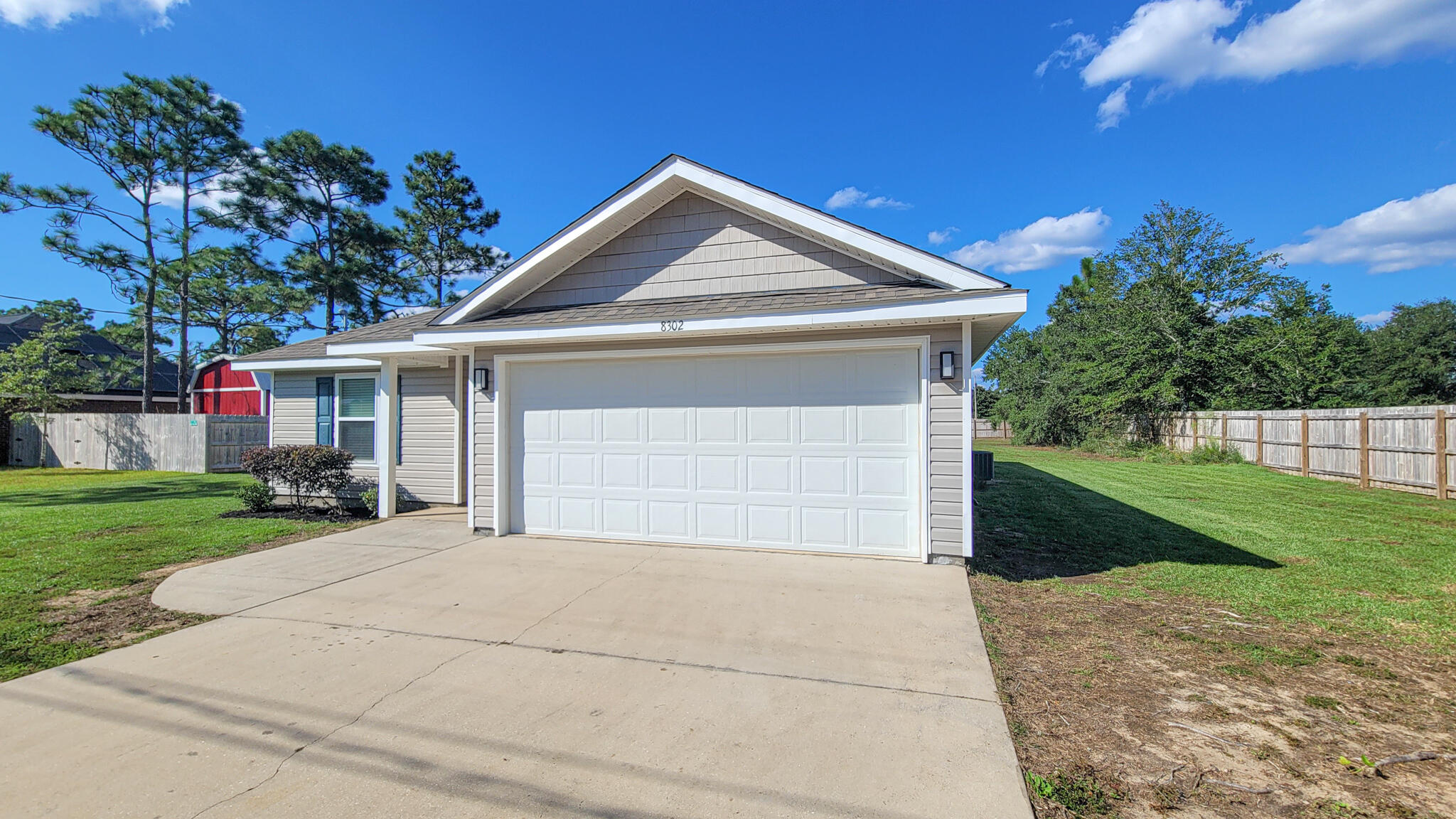 NAVARRE 2ND ADD - Residential