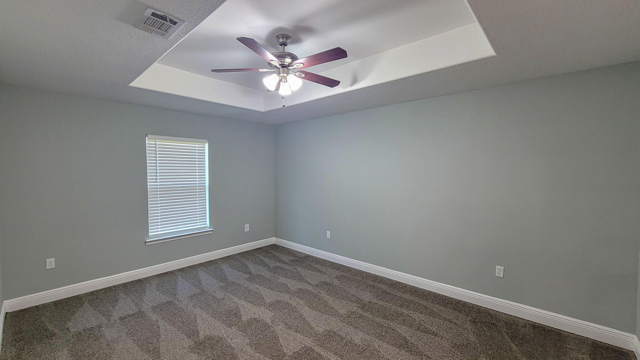 NAVARRE 2ND ADD - Residential