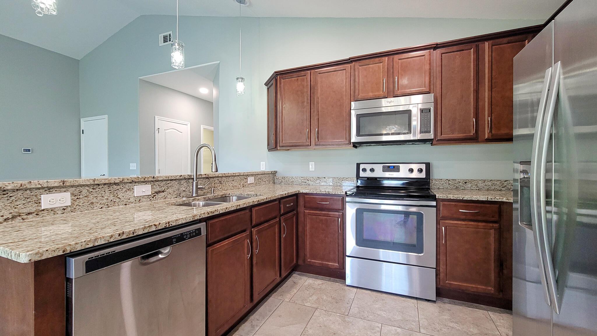 NAVARRE 2ND ADD - Residential