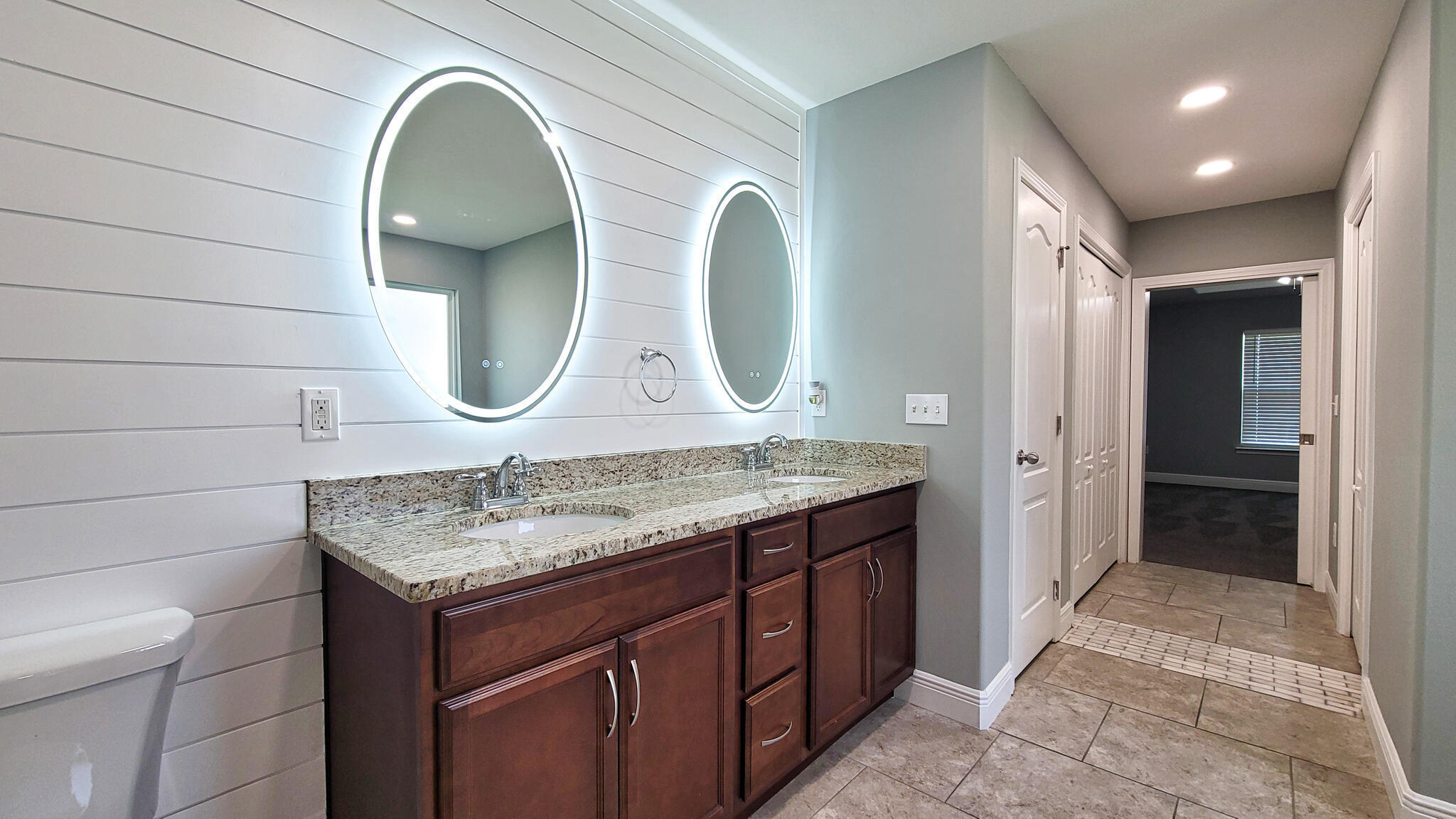 NAVARRE 2ND ADD - Residential