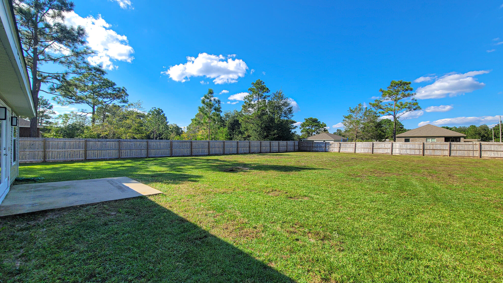 NAVARRE 2ND ADD - Residential