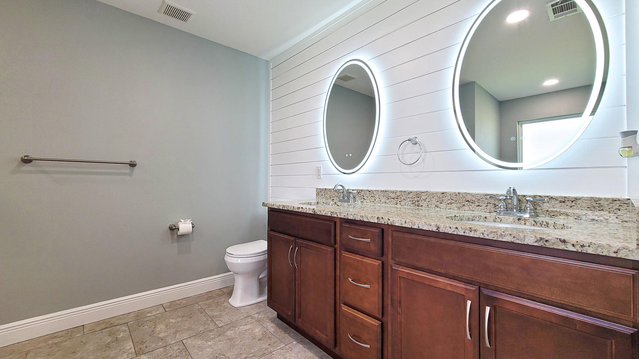 NAVARRE 2ND ADD - Residential