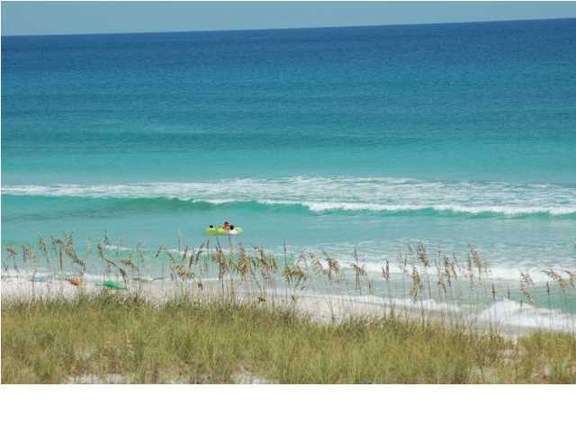 SAILMAKER COVE - Land