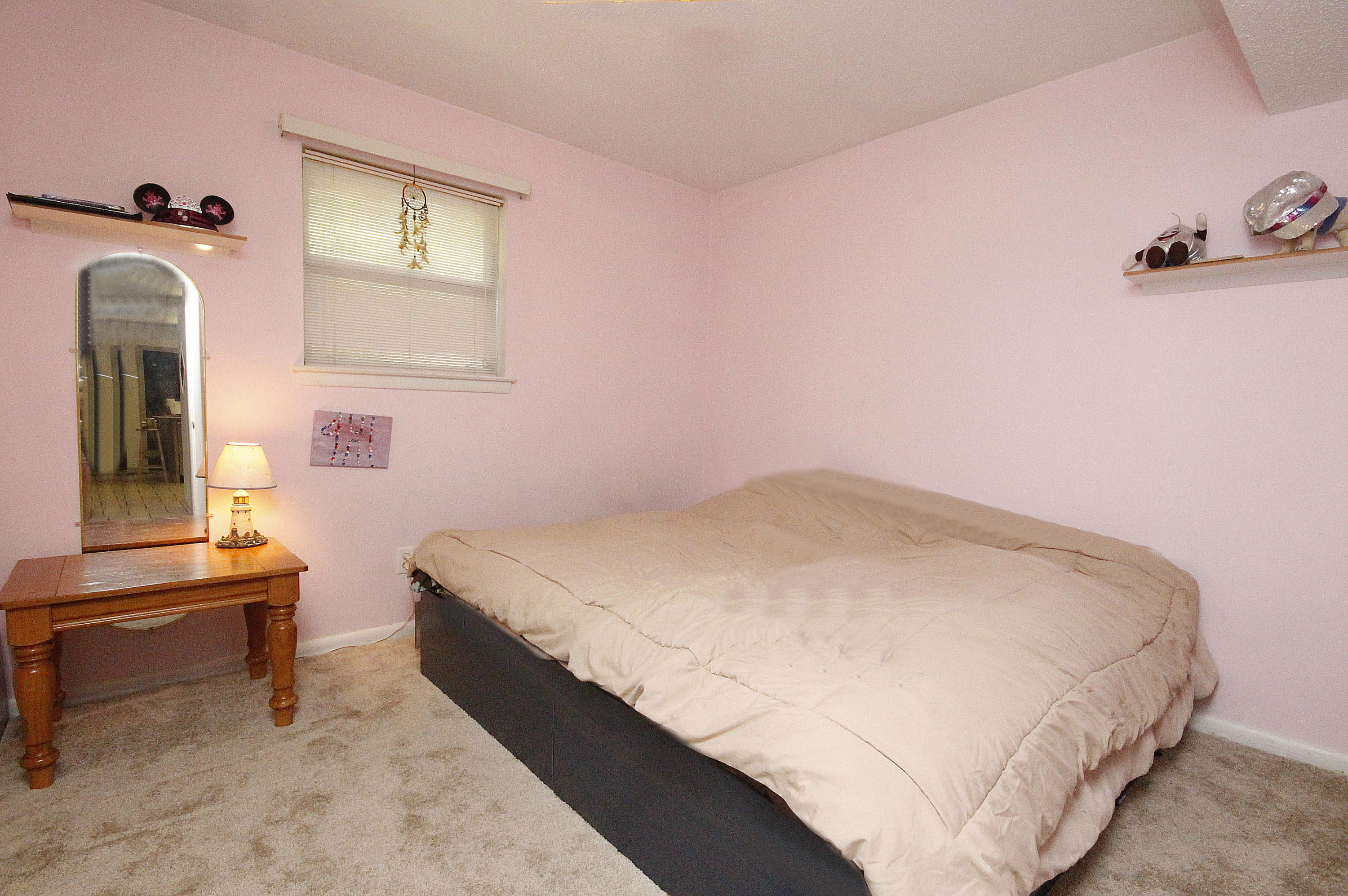 GARNIERS BEACH 6TH - Residential