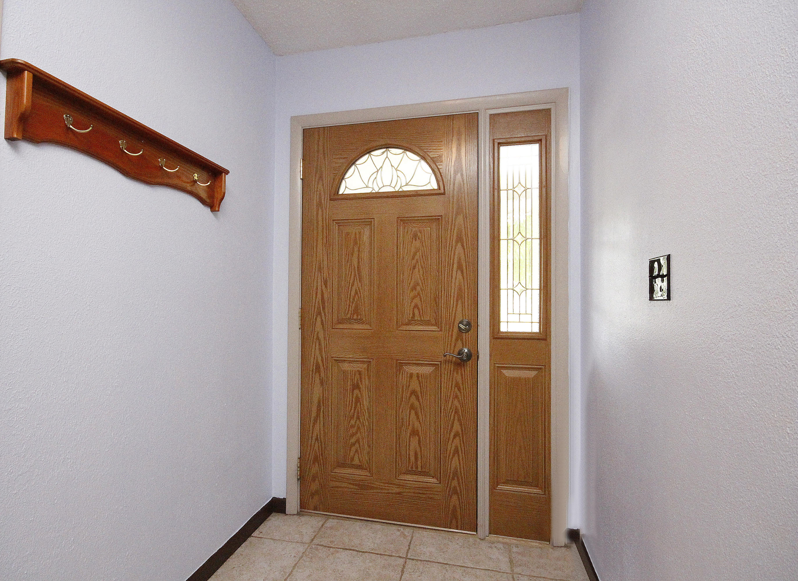 GARNIERS BEACH 6TH - Residential