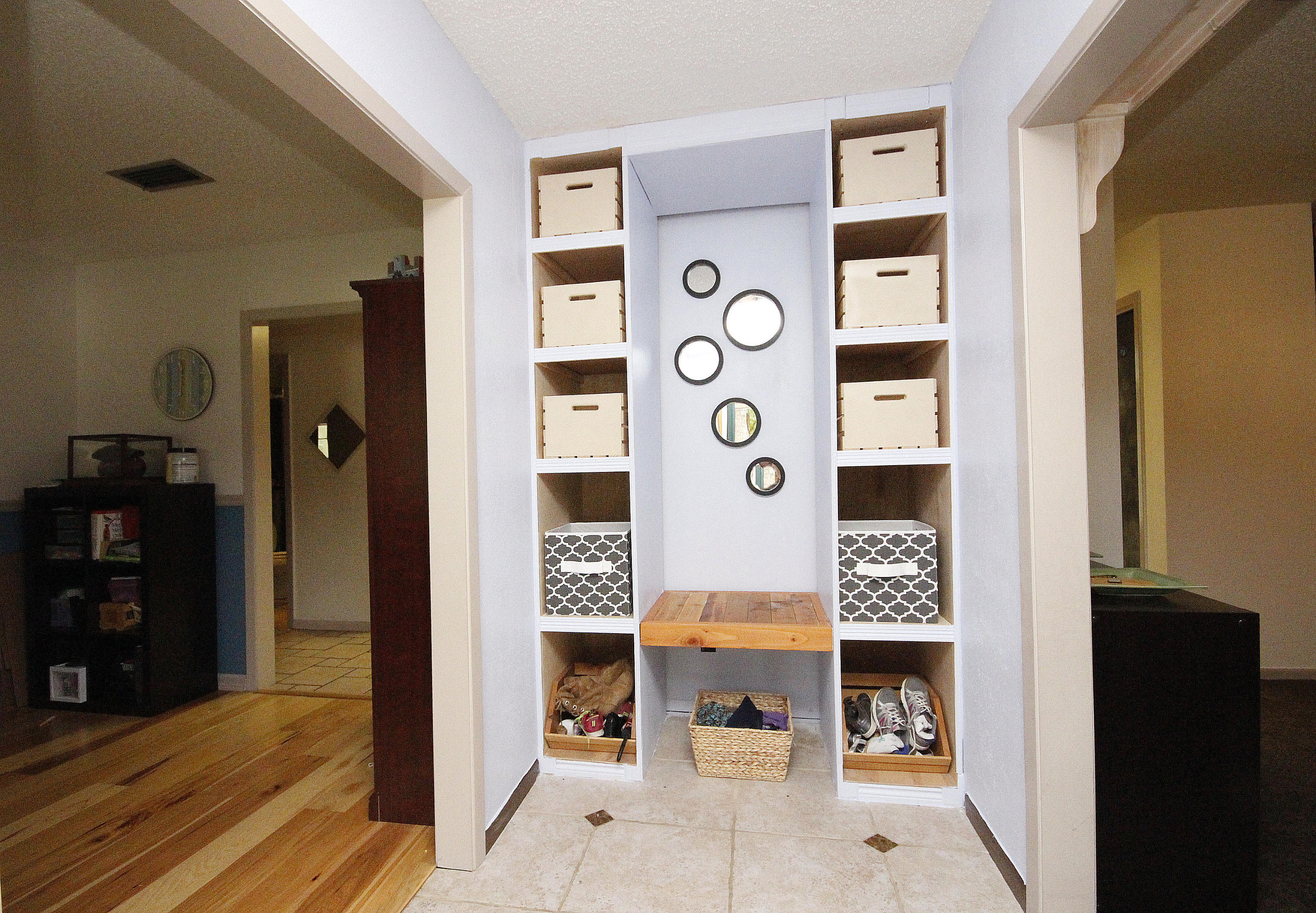 GARNIERS BEACH 6TH - Residential