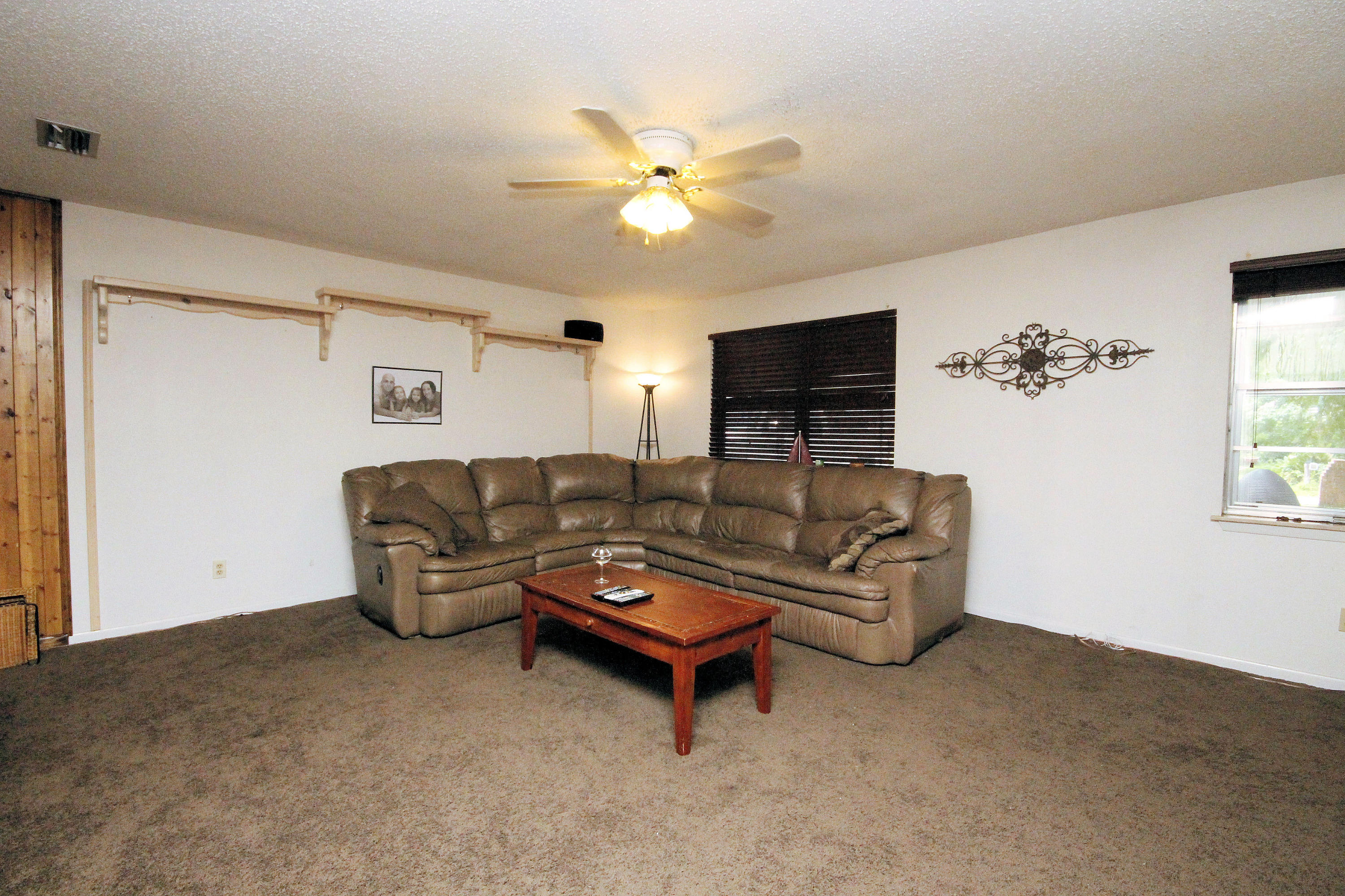 GARNIERS BEACH 6TH - Residential