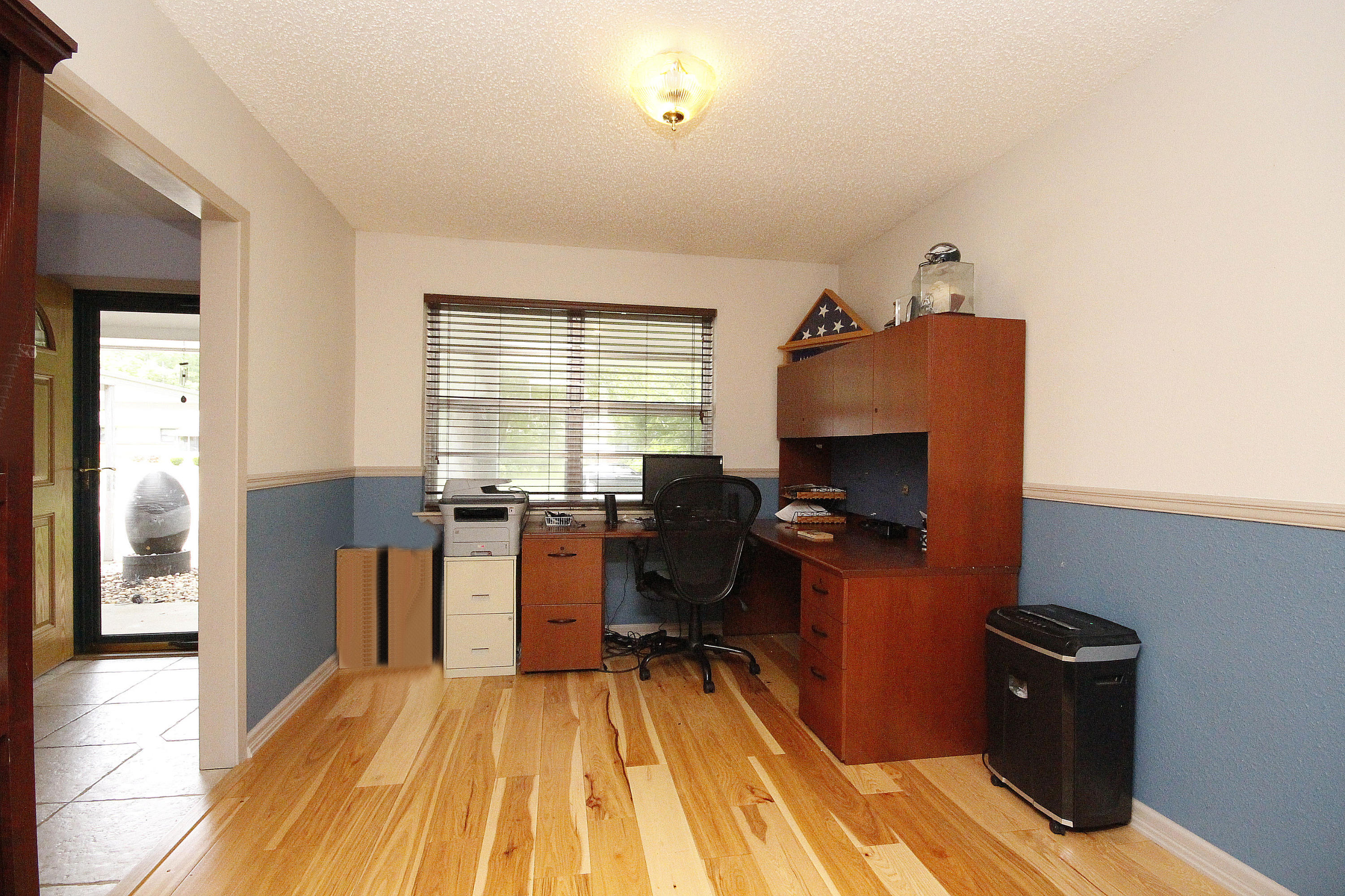 GARNIERS BEACH 6TH - Residential