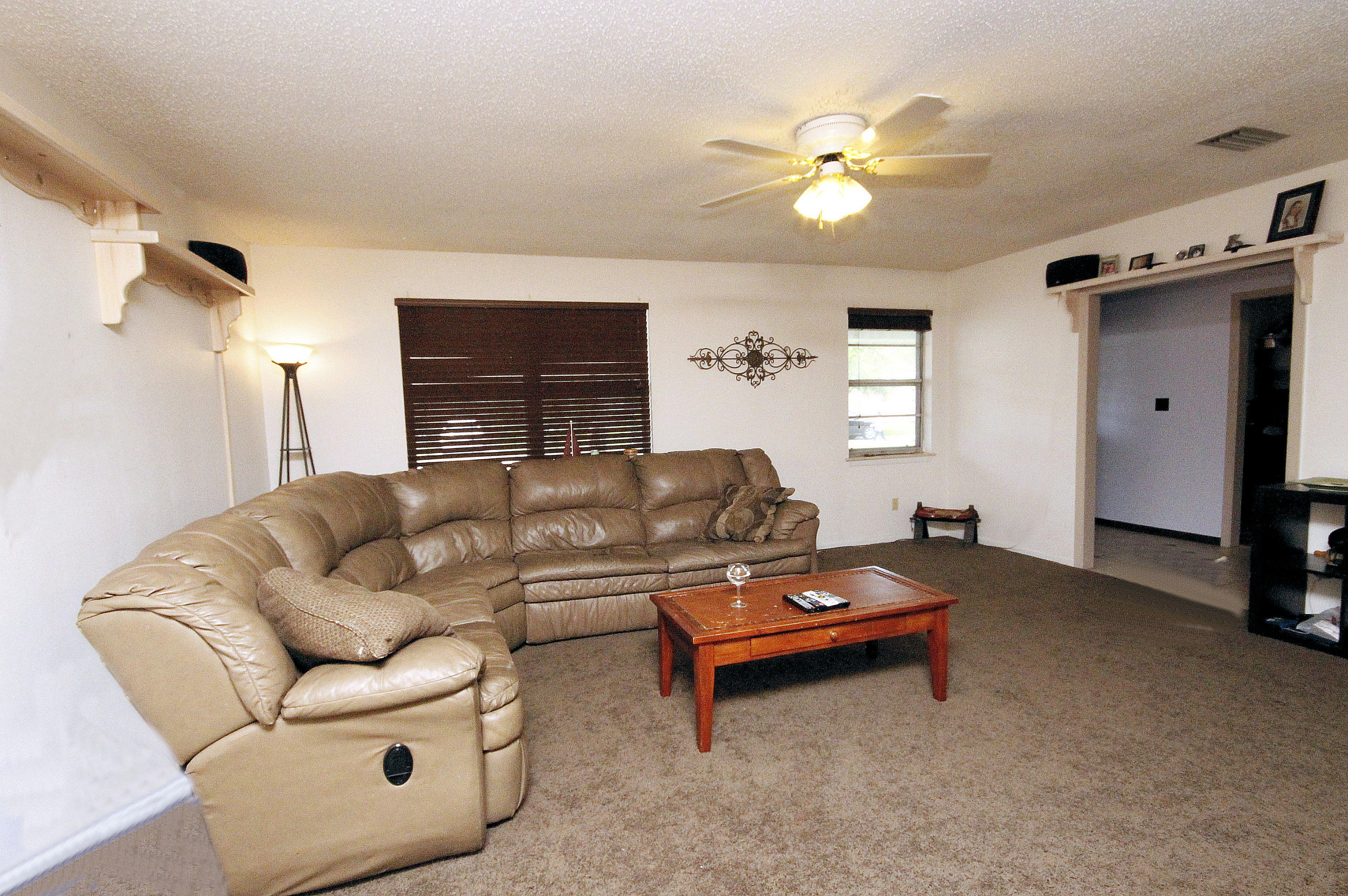 GARNIERS BEACH 6TH - Residential