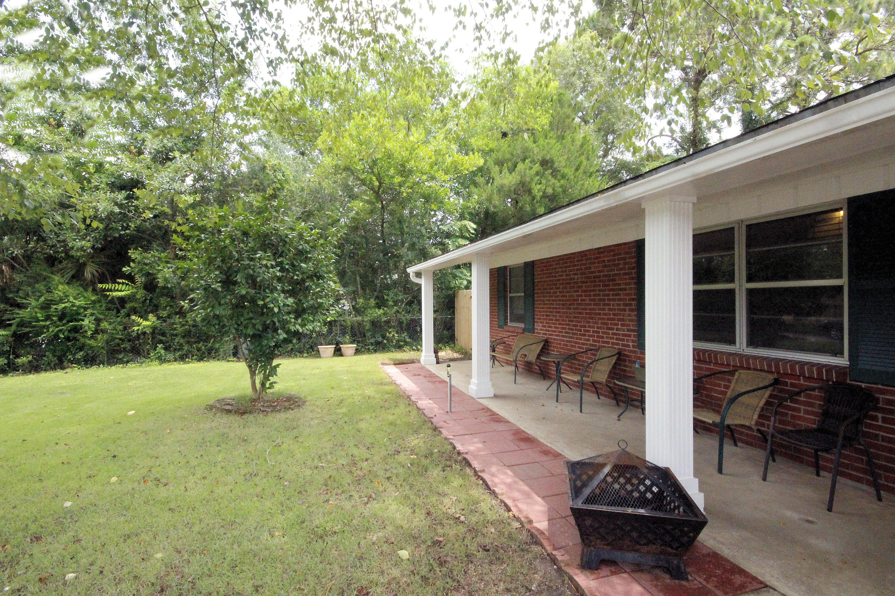 GARNIERS BEACH 6TH - Residential