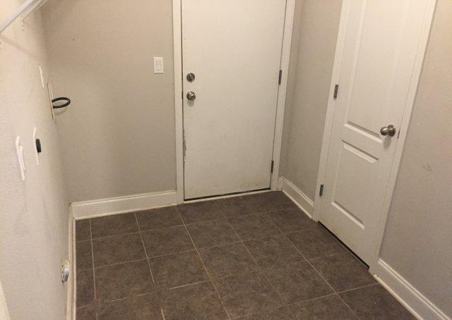 Yellow River Plantation S/D - Residential