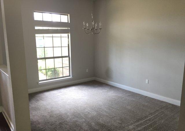 Yellow River Plantation S/D - Residential