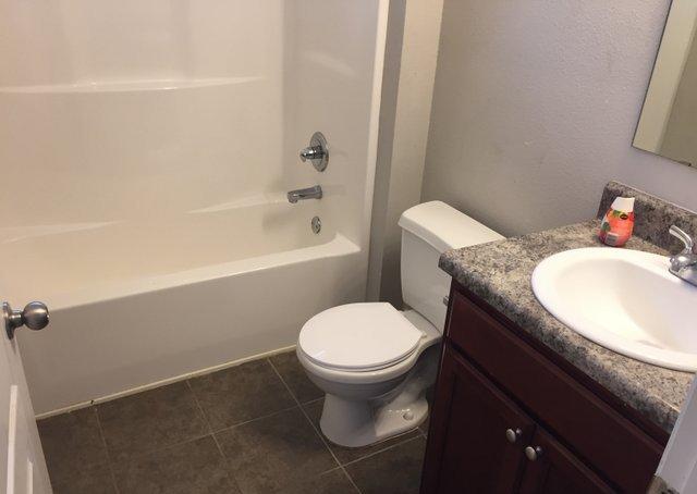 Yellow River Plantation S/D - Residential