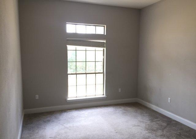 Yellow River Plantation S/D - Residential