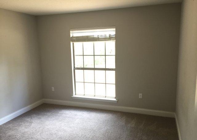 Yellow River Plantation S/D - Residential