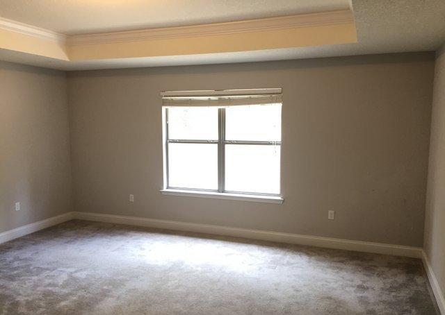 Yellow River Plantation S/D - Residential