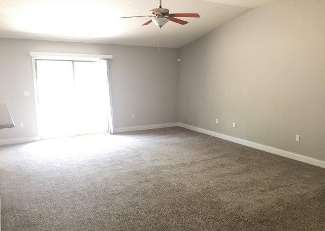 Yellow River Plantation S/D - Residential