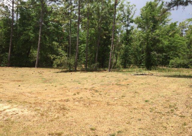 Yellow River Plantation S/D - Residential