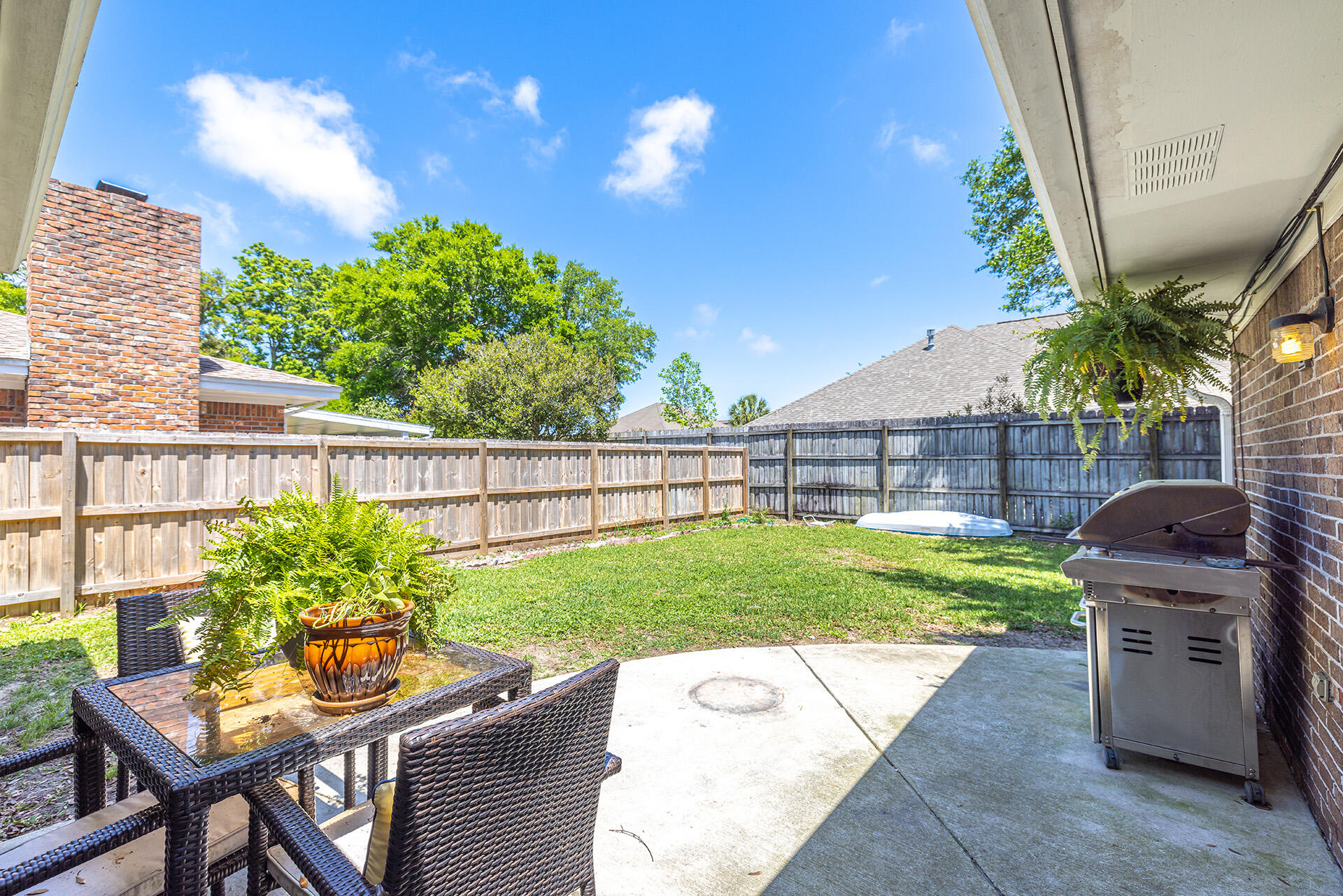 GABLE ESTATES - Residential