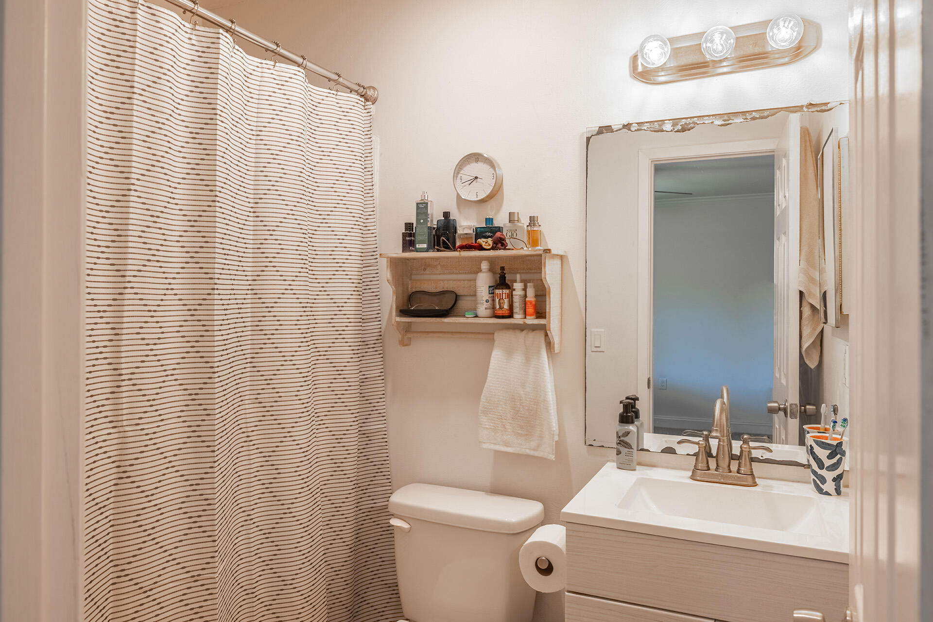 GABLE ESTATES - Residential