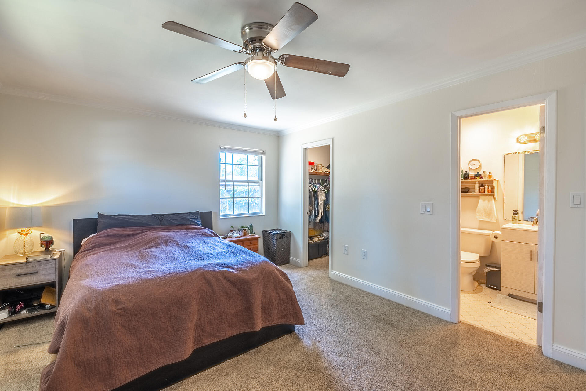 GABLE ESTATES - Residential