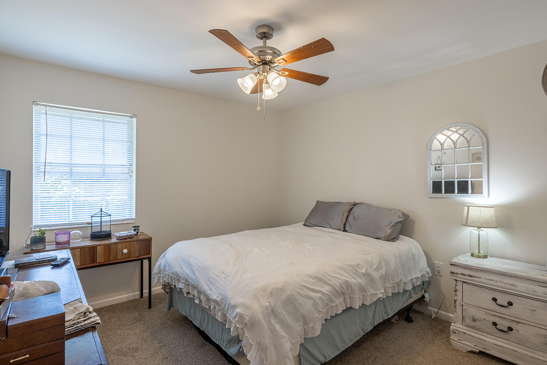 GABLE ESTATES - Residential