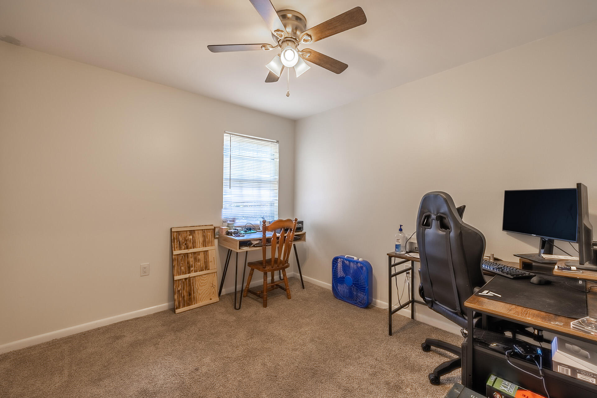 GABLE ESTATES - Residential