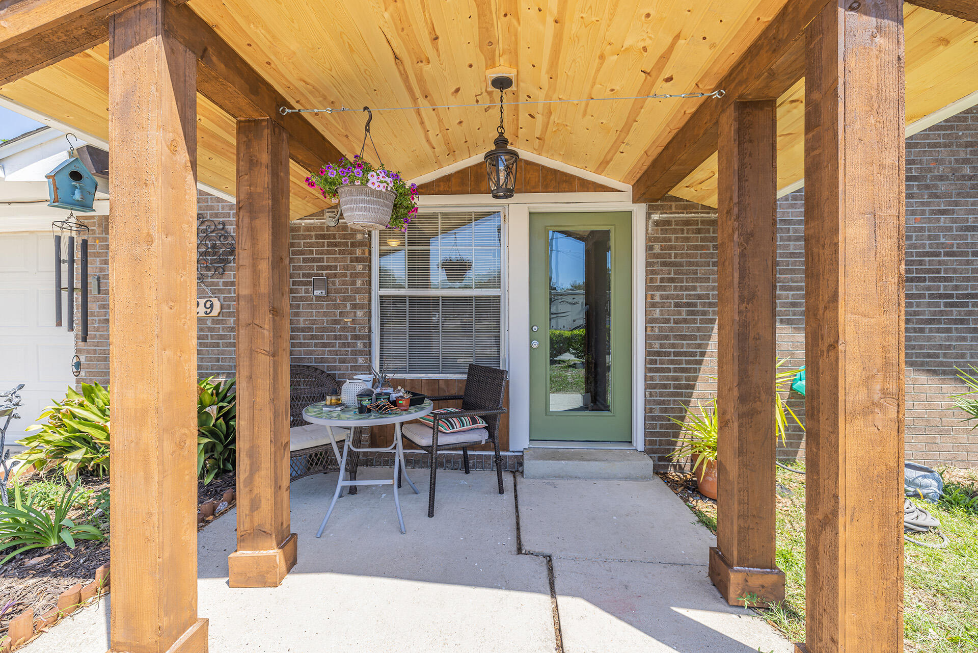 GABLE ESTATES - Residential