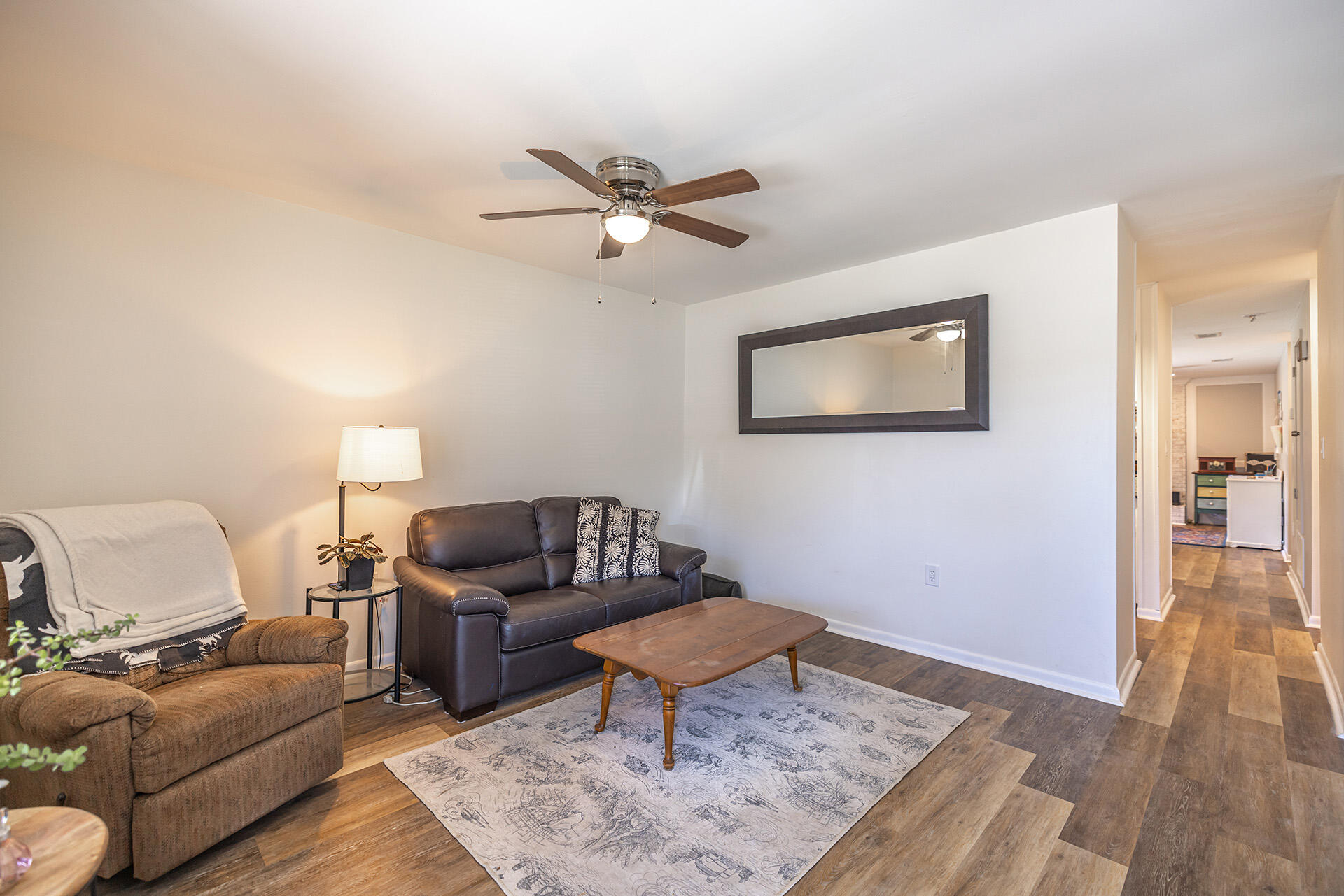 GABLE ESTATES - Residential