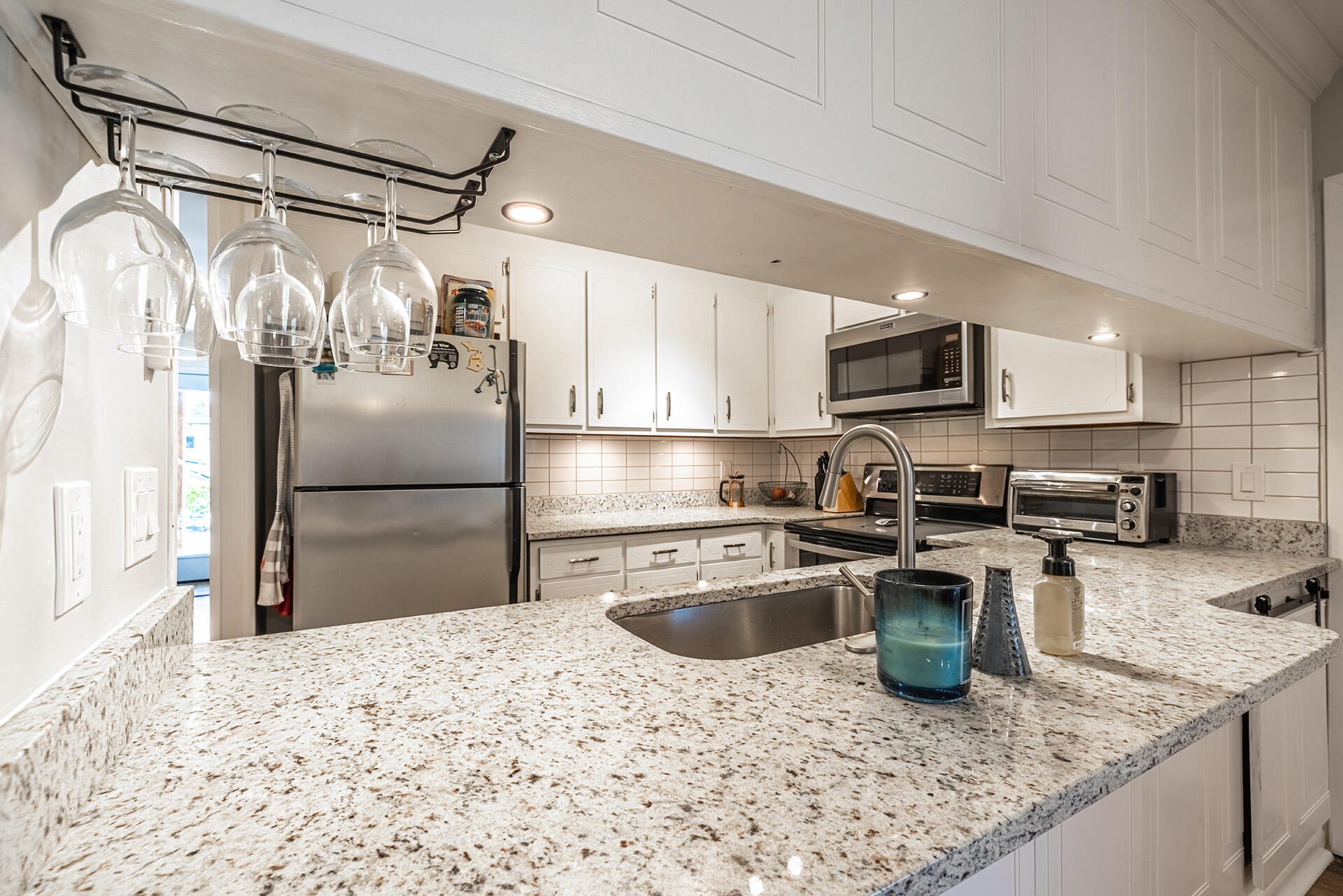 GABLE ESTATES - Residential