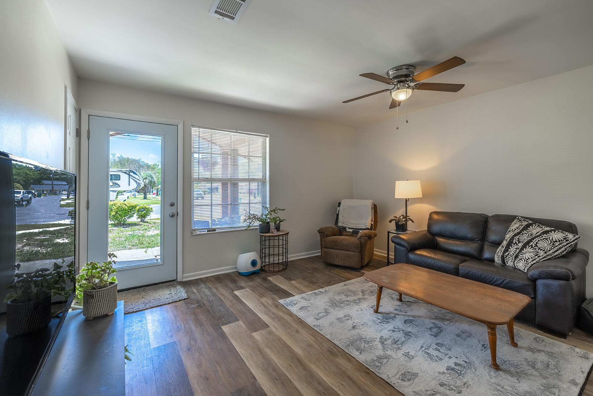 GABLE ESTATES - Residential