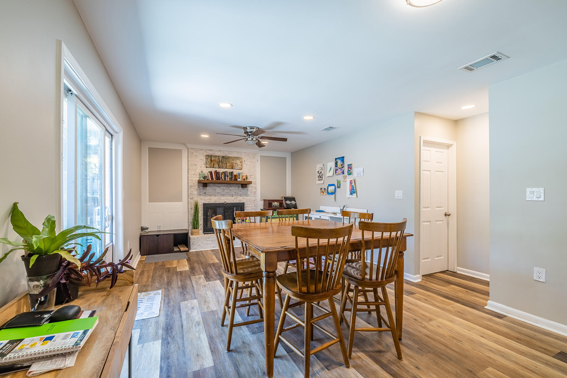 GABLE ESTATES - Residential