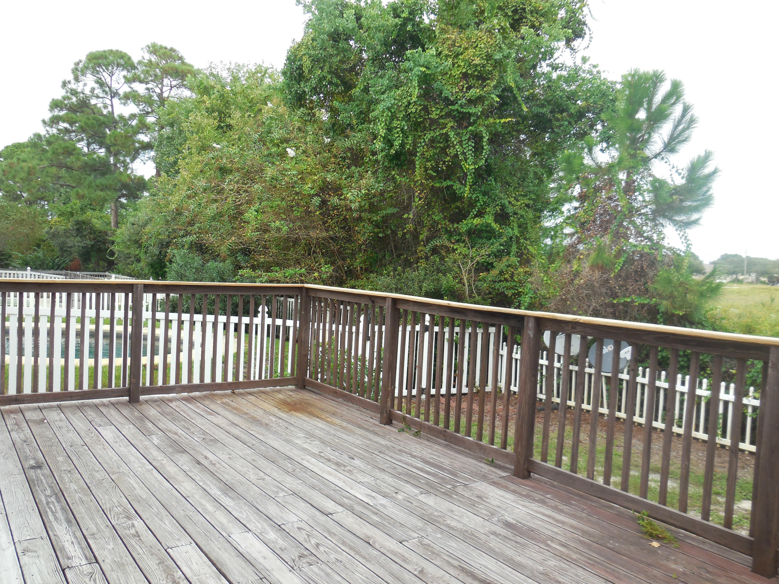 TWIN LAKES ESTATES - Residential