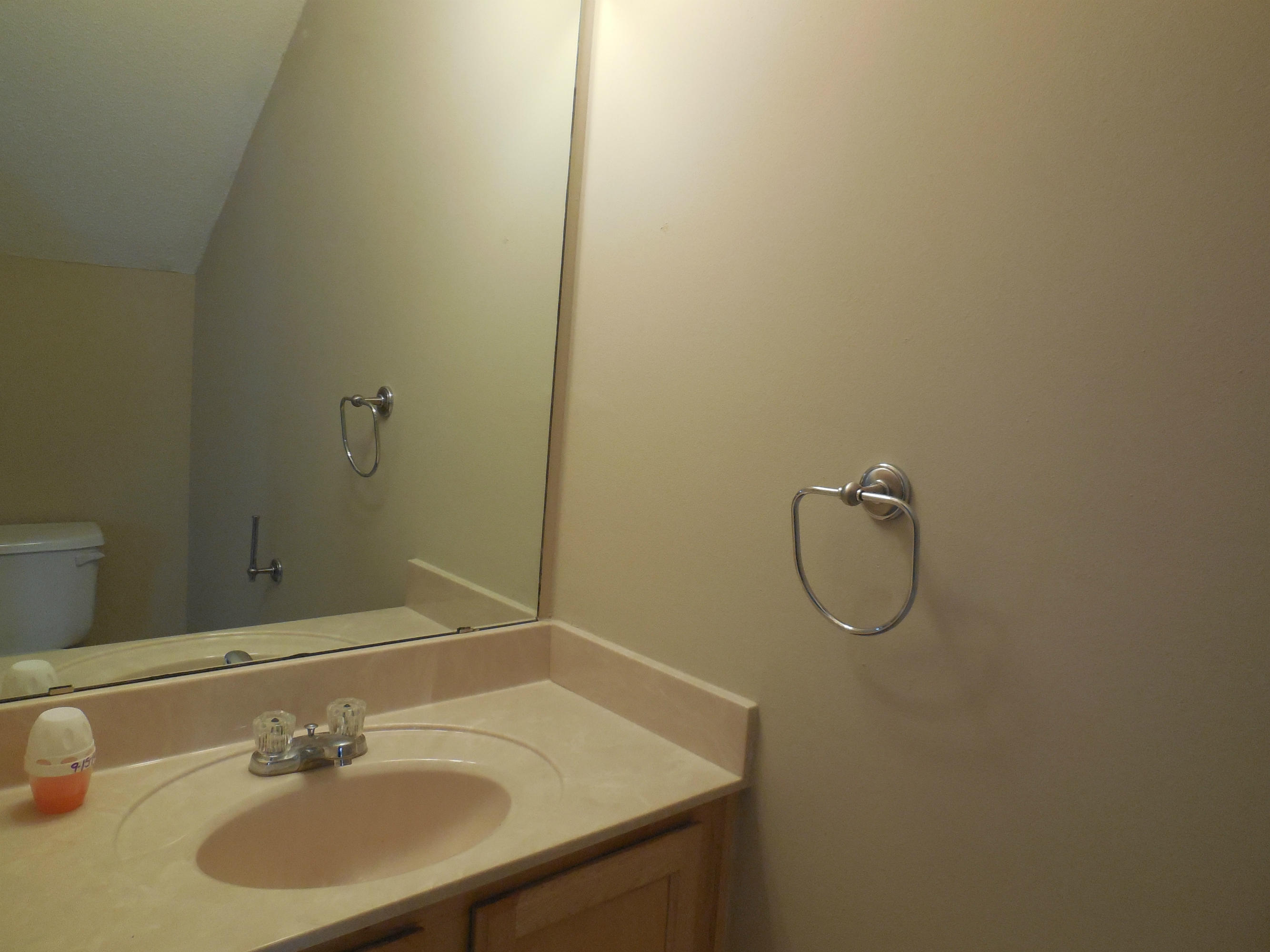 TWIN LAKES ESTATES - Residential