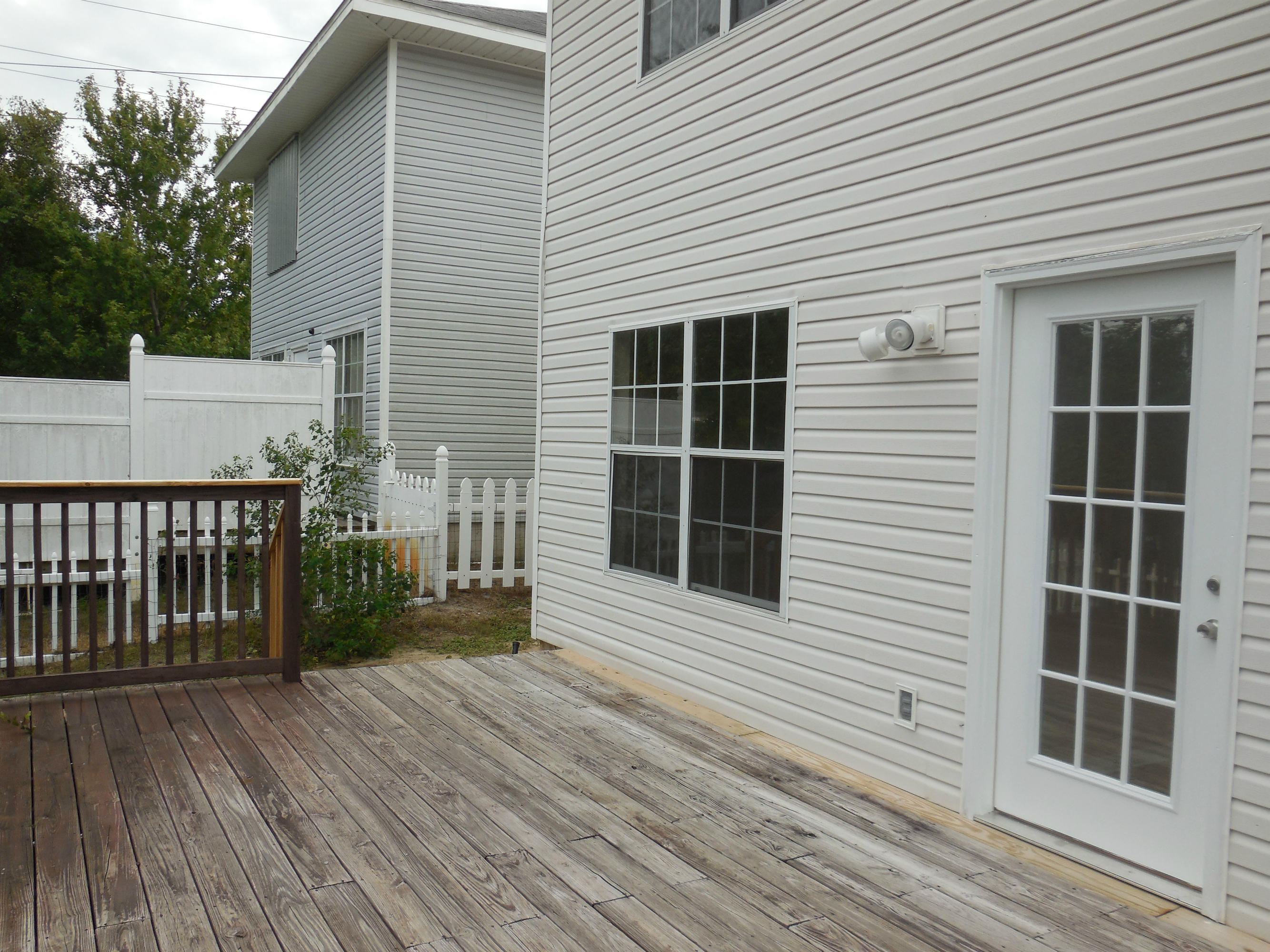 TWIN LAKES ESTATES - Residential