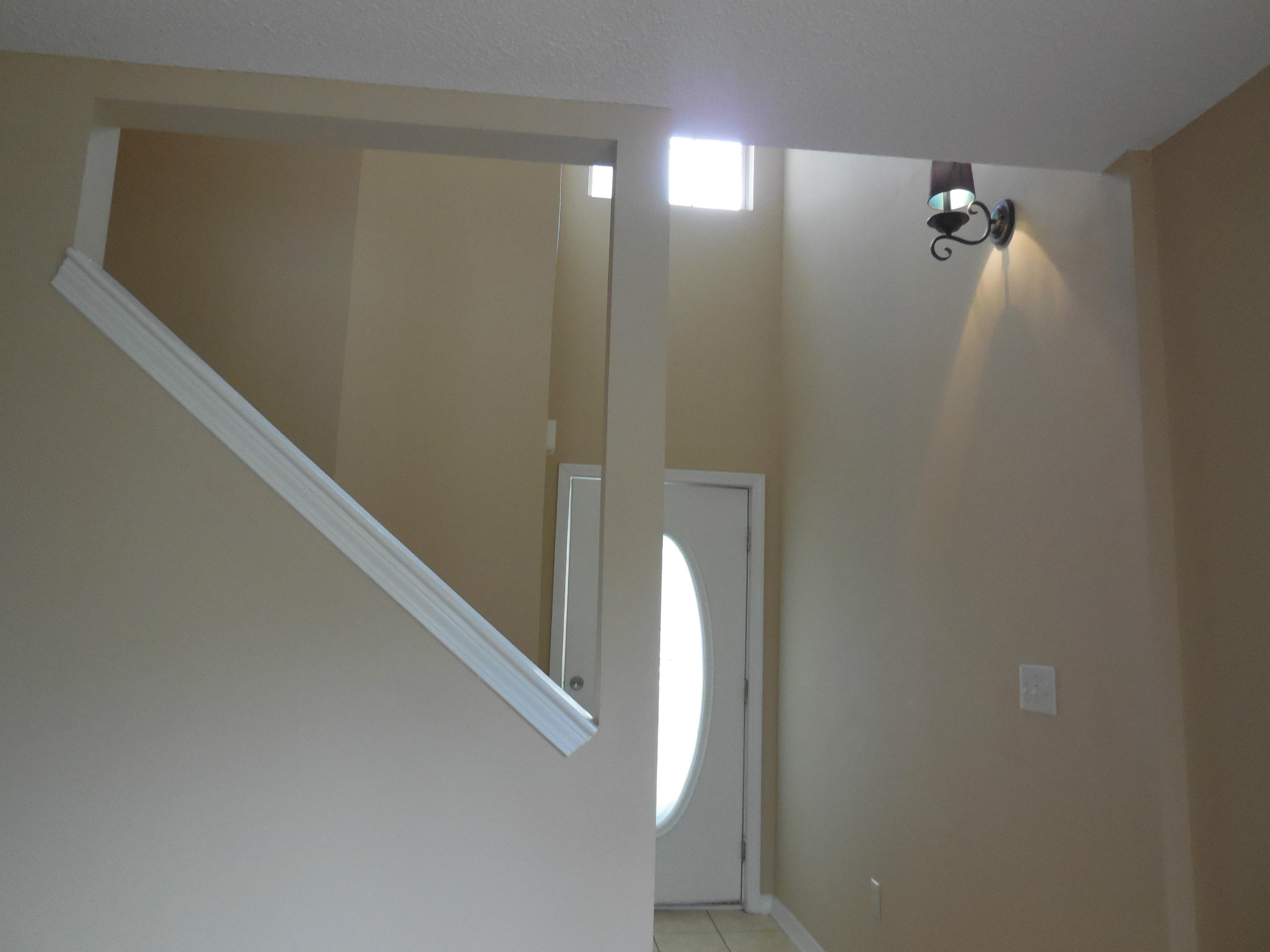 TWIN LAKES ESTATES - Residential