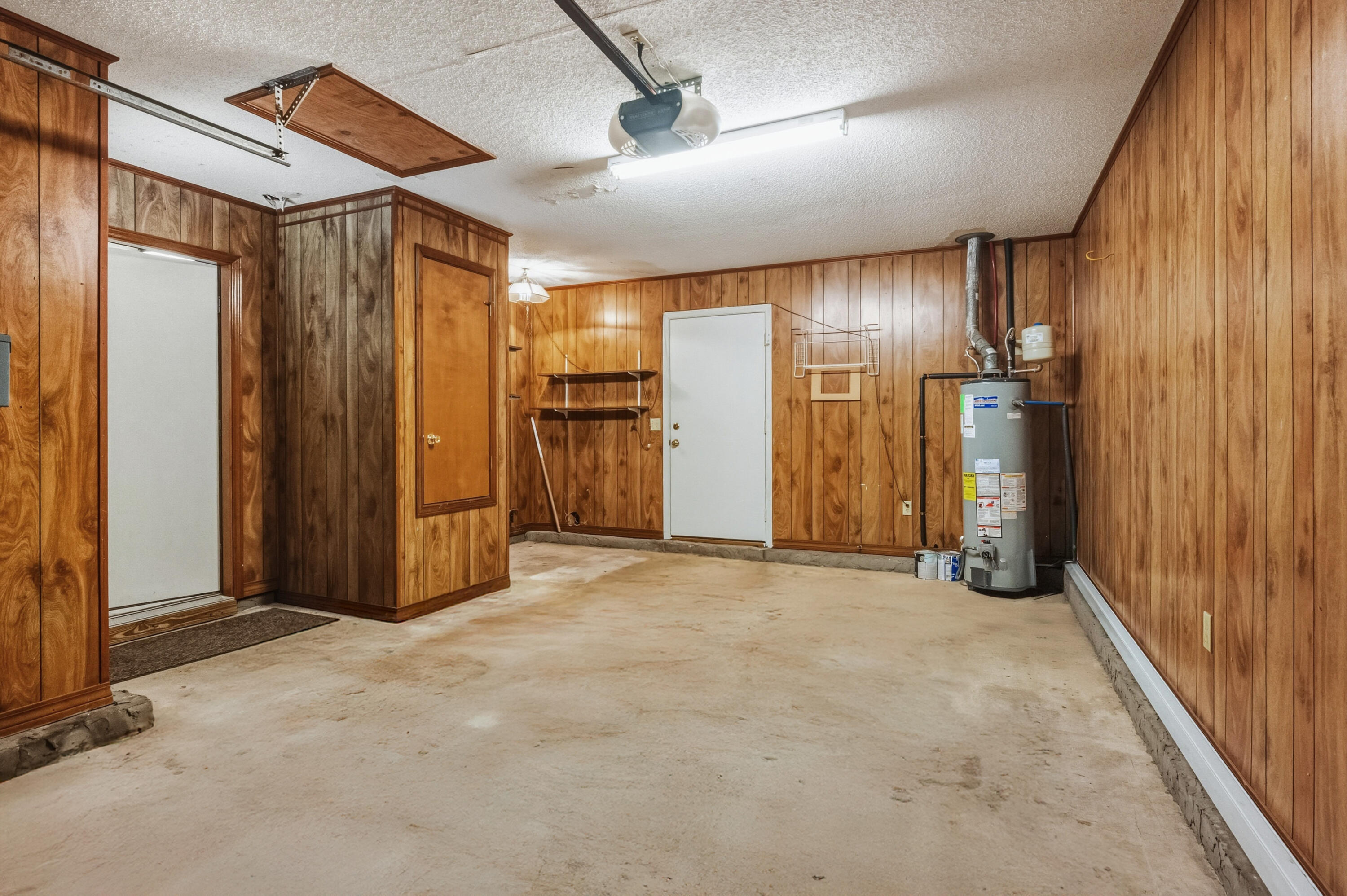 VALPARAISO PINECREST 3 - Residential