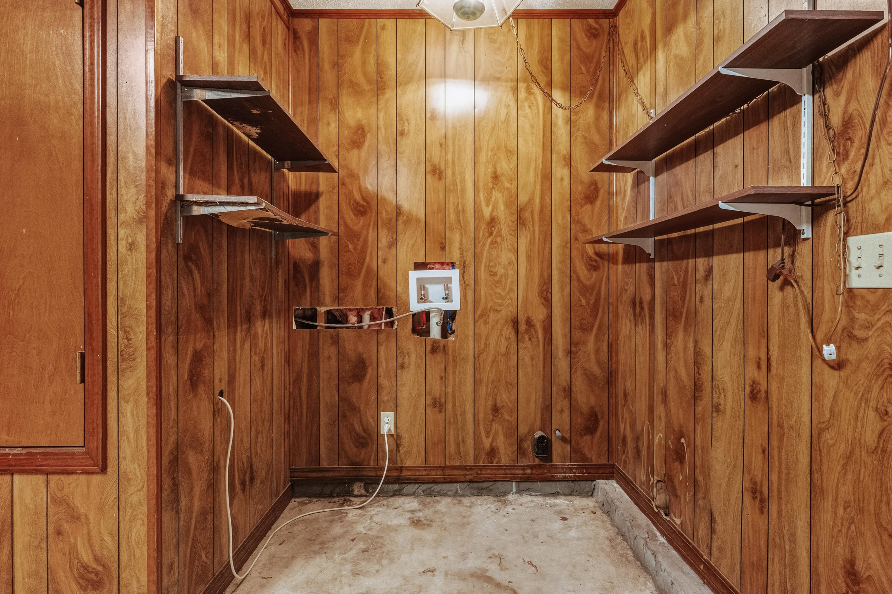 VALPARAISO PINECREST 3 - Residential