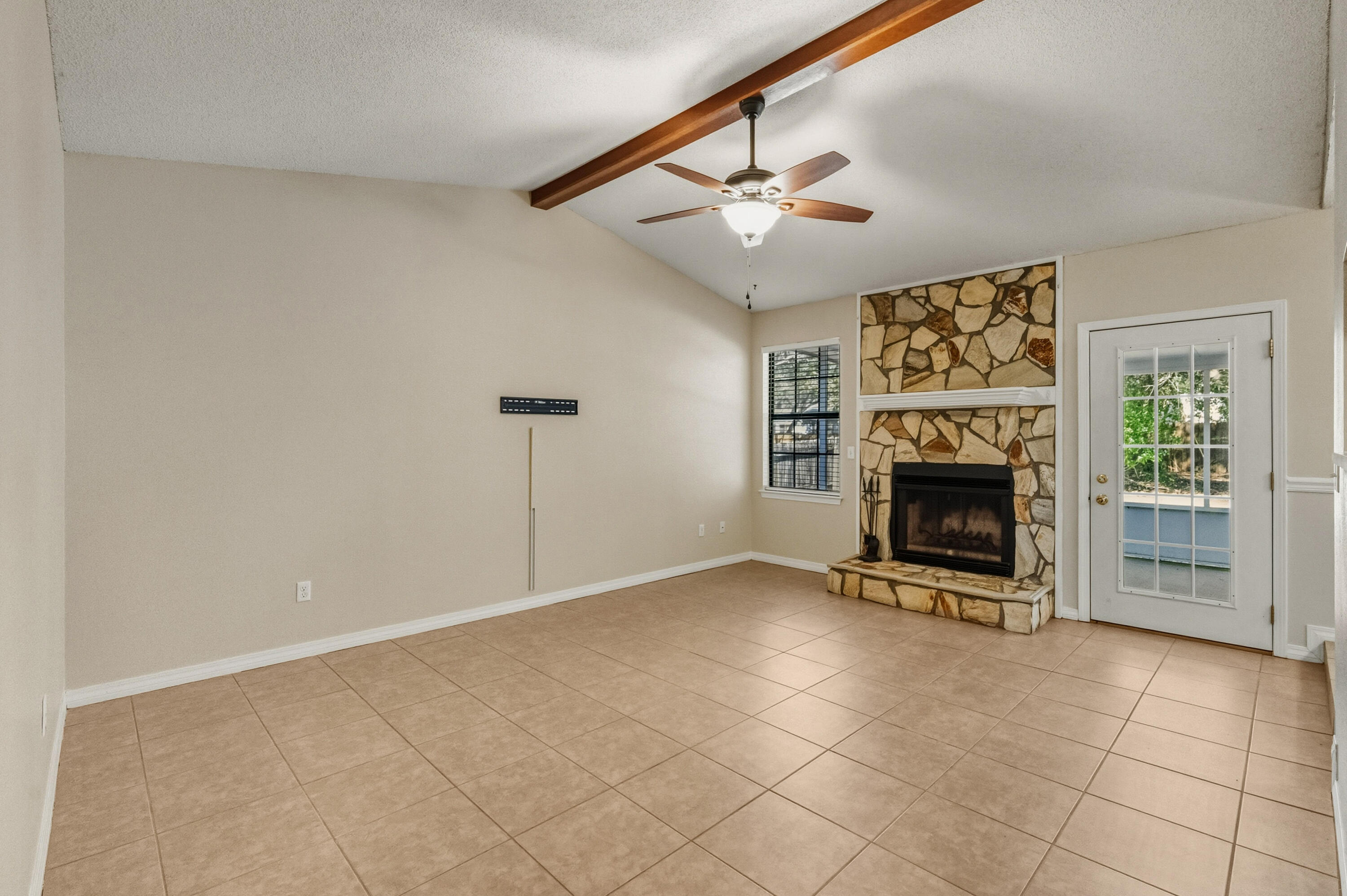 VALPARAISO PINECREST 3 - Residential