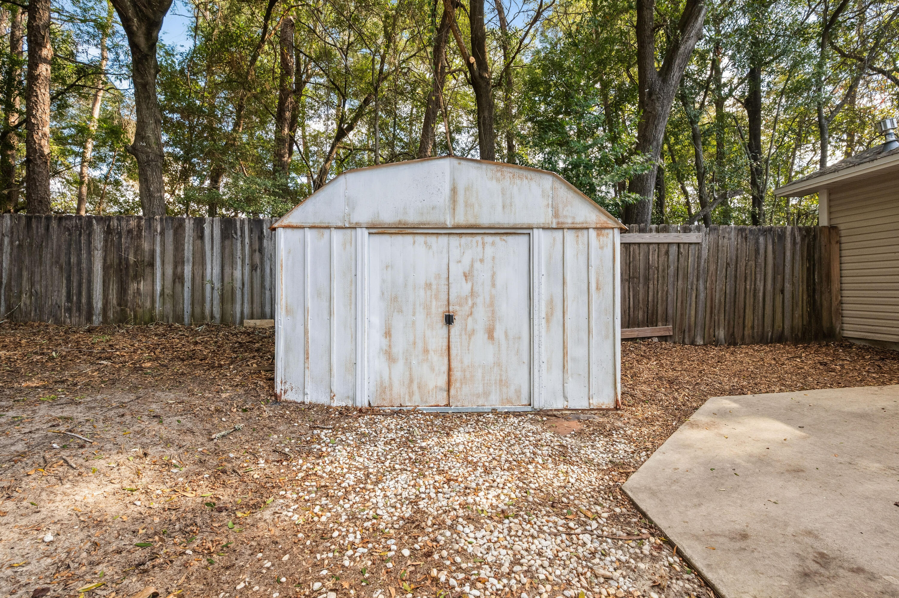 VALPARAISO PINECREST 3 - Residential
