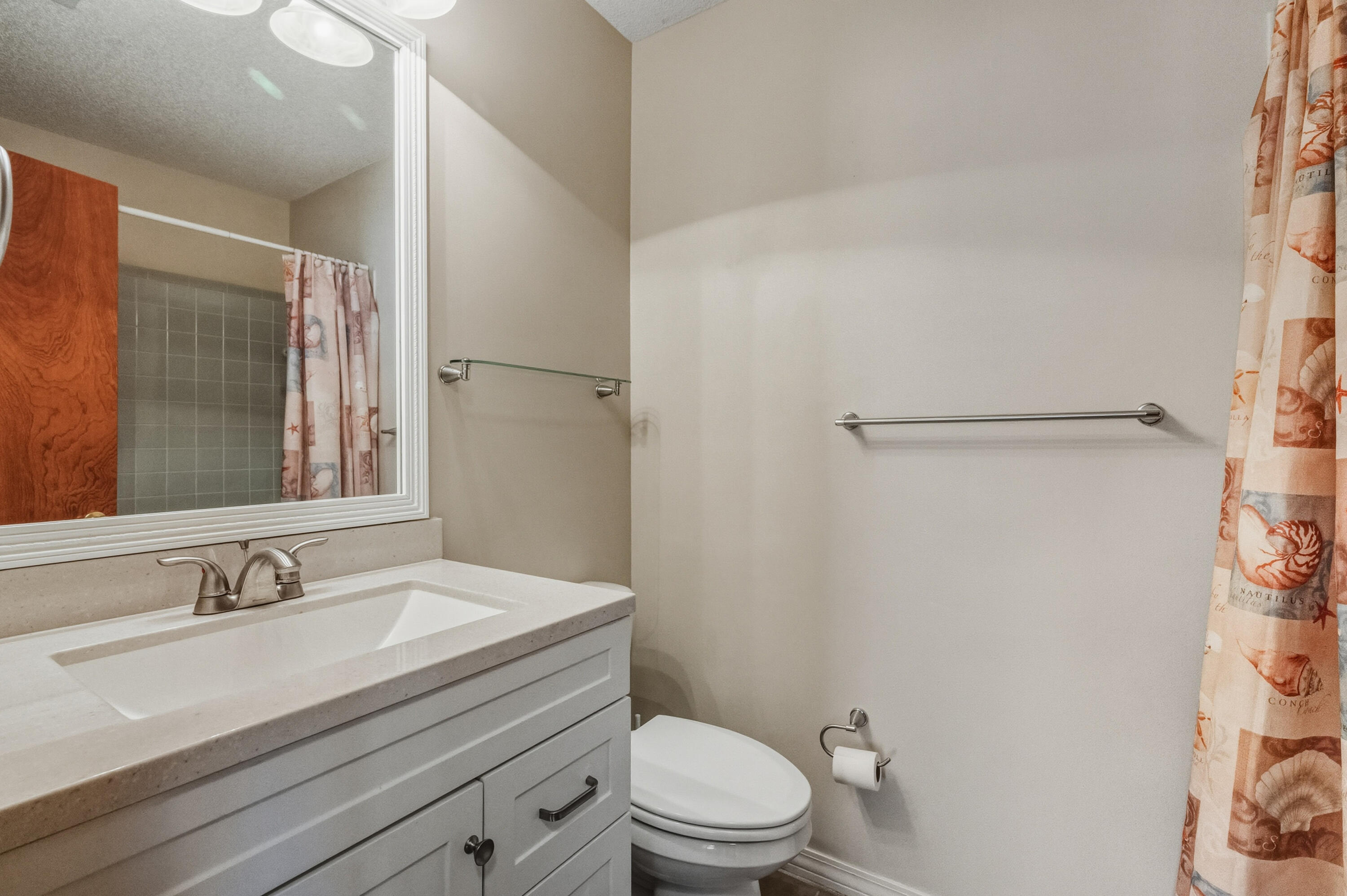 VALPARAISO PINECREST 3 - Residential