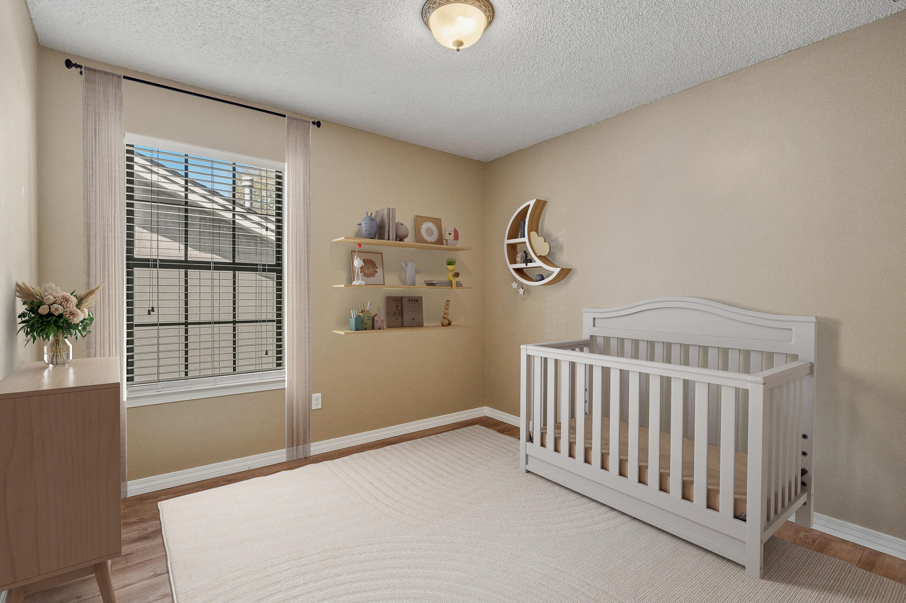 VALPARAISO PINECREST 3 - Residential