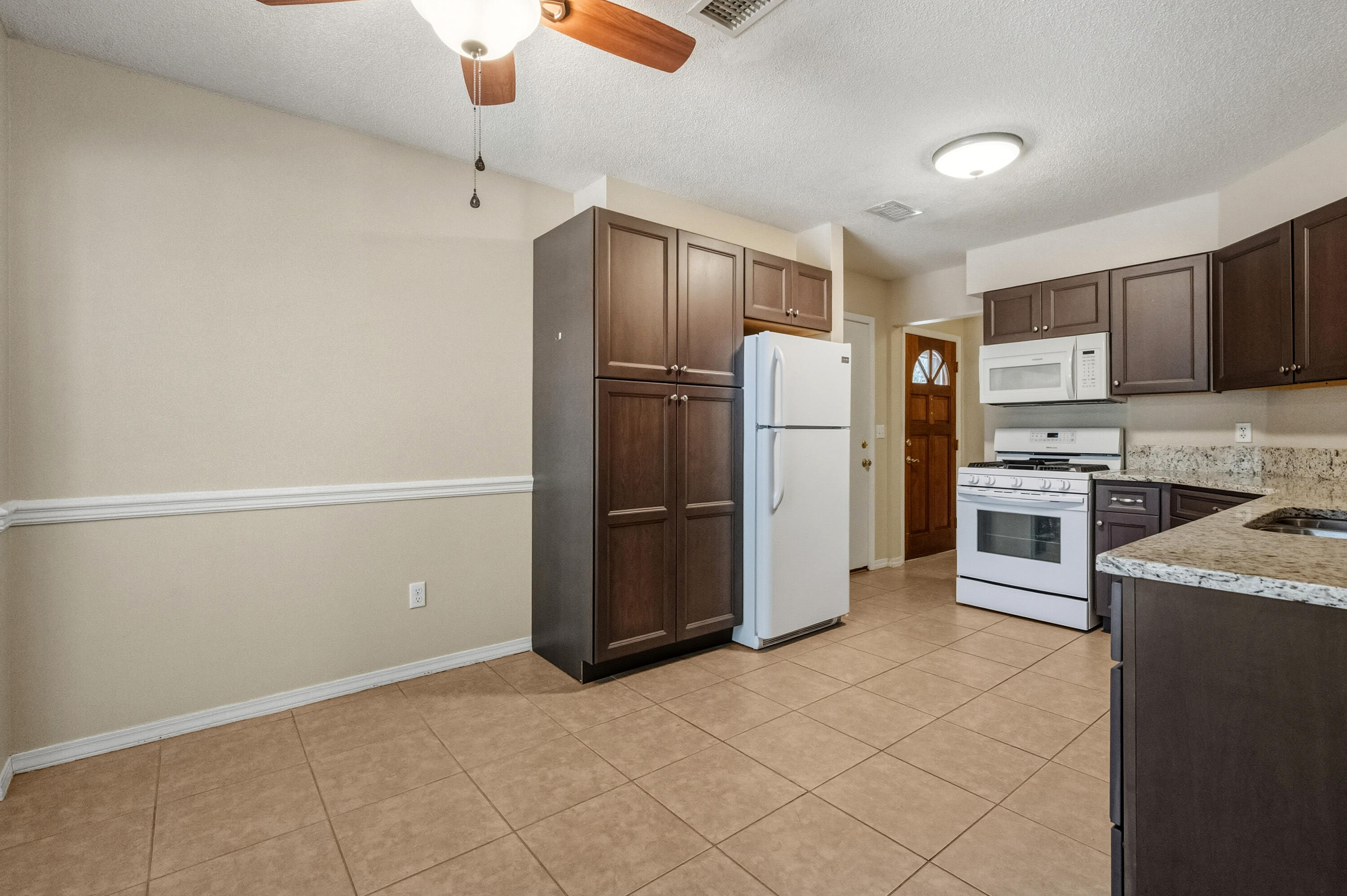 VALPARAISO PINECREST 3 - Residential