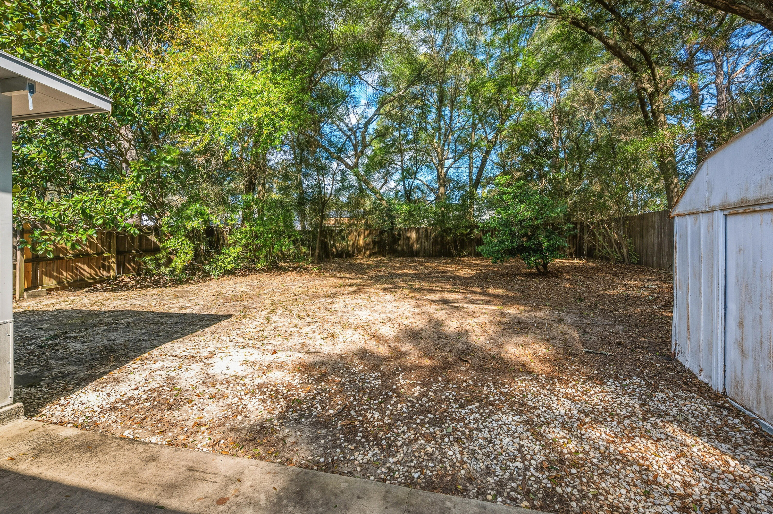 VALPARAISO PINECREST 3 - Residential