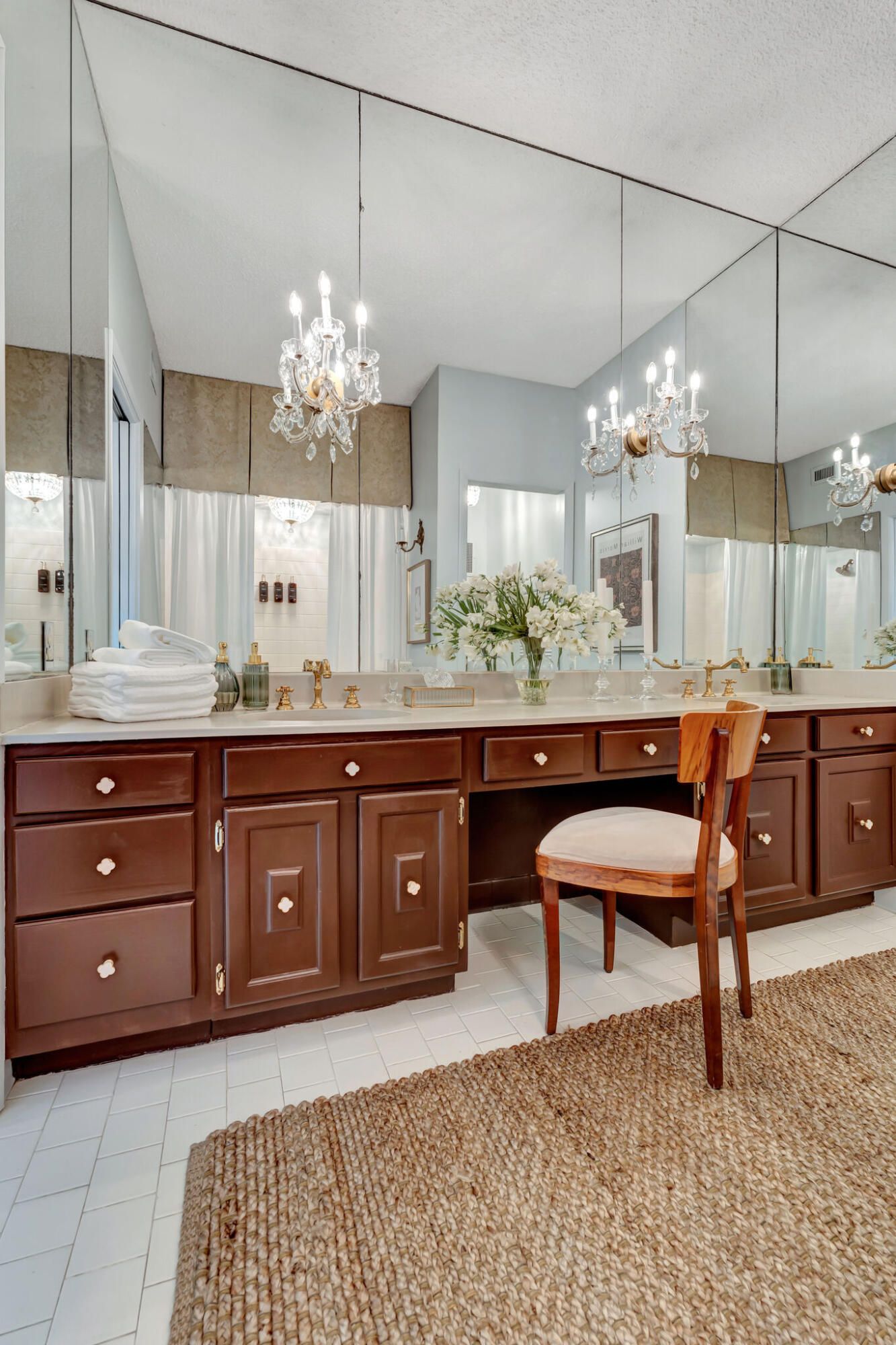 TIDES OF DESTIN - Residential