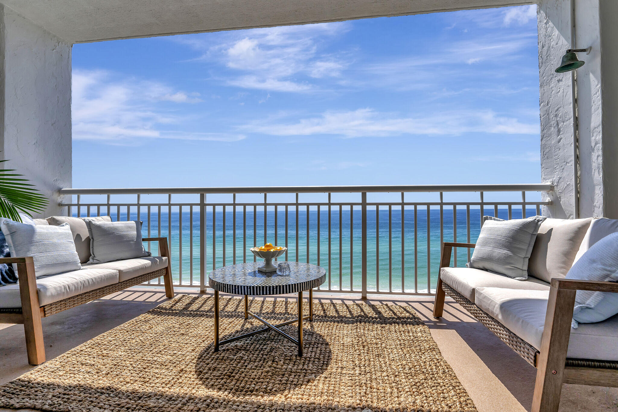 TIDES OF DESTIN - Residential